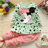 uploads/erp/collection/images/Children Clothing/XUQY/XU0322965/img_b/img_b_XU0322965_3_l0kdF7XOphzNqzoNpF22YnbEI5Y92IDm